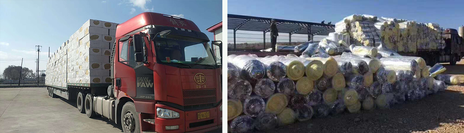 1591153960936082.jpg chixun1.jpg